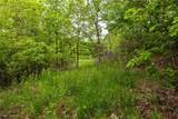  Epler Road - Photo 29