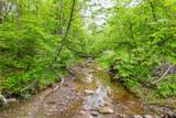  Epler Road - Photo 3