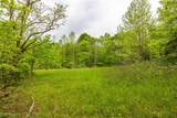  Epler Road - Photo 30