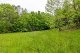  Epler Road - Photo 31