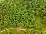  Epler Road - Photo 37