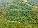  Epler Road - Photo 38