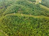  Epler Road - Photo 39