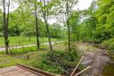  Epler Road - Photo 4