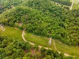  Epler Road - Photo 40