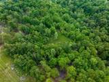  Epler Road - Photo 41