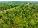  Epler Road - Photo 42