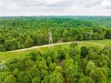  Epler Road - Photo 43