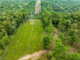  Epler Road - Photo 44