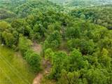  Epler Road - Photo 45