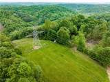  Epler Road - Photo 46