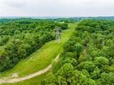  Epler Road - Photo 47
