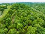  Epler Road - Photo 48