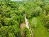 Epler Road - Photo 49