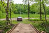  Epler Road - Photo 5