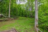  Epler Road - Photo 6