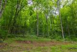  Epler Road - Photo 7