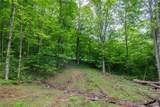  Epler Road - Photo 8