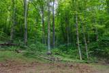  Epler Road - Photo 9