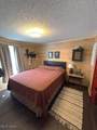 10133 Oakwood Street - Photo 10