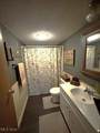 10133 Oakwood Street - Photo 11