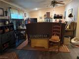 10133 Oakwood Street - Photo 13