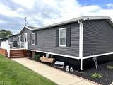 10133 Oakwood Street - Photo 2