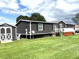 10133 Oakwood Street - Photo 3