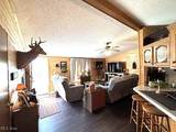 10133 Oakwood Street - Photo 4