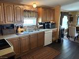 10133 Oakwood Street - Photo 5