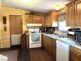 10133 Oakwood Street - Photo 6