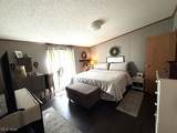 10133 Oakwood Street - Photo 7