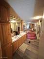 10133 Oakwood Street - Photo 8