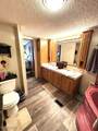 10133 Oakwood Street - Photo 9