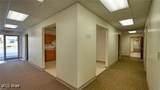 2050 Wheeling Avenue - Photo 11