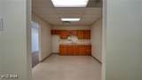 2050 Wheeling Avenue - Photo 12