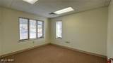 2050 Wheeling Avenue - Photo 15