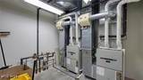 2050 Wheeling Avenue - Photo 18
