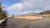 2050 Wheeling Avenue - Photo 3