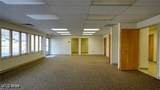 2050 Wheeling Avenue - Photo 5