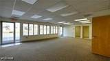 2050 Wheeling Avenue - Photo 6