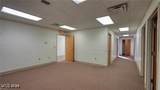 2050 Wheeling Avenue - Photo 8