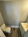68 Balch Street - Photo 6