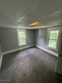 68 Balch Street - Photo 8