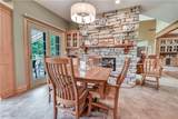10360 Sawmill Drive - Photo 10