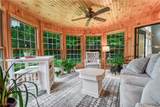 10360 Sawmill Drive - Photo 11