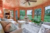 10360 Sawmill Drive - Photo 12
