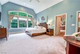 10360 Sawmill Drive - Photo 13
