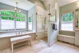 10360 Sawmill Drive - Photo 14