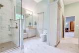 10360 Sawmill Drive - Photo 15